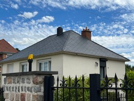 photo_maison_facade_tuile_ardoise_nettoyee5.jpg